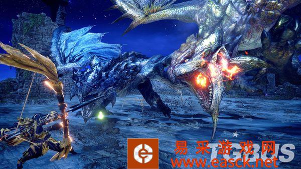 /review/2022/09-16/57853.shtml