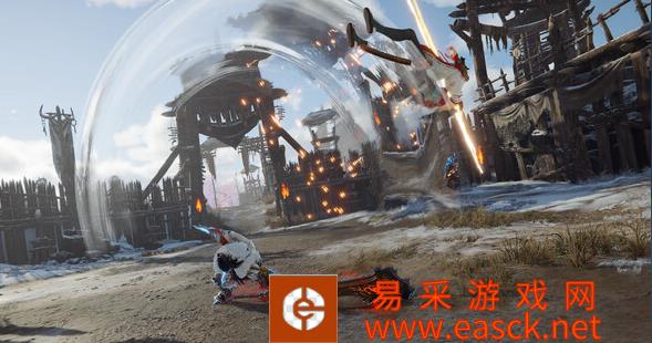 永劫无间锦鲤成就怎么达成 锦鲤成就获得方法
