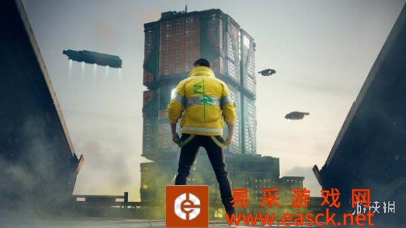 《赛博2077》Steam爆火！单机游戏在线人数榜冠军！