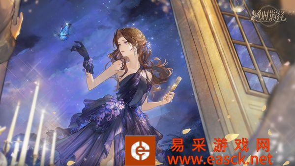 /review/2022/09-16/57887.shtml