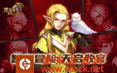 /review/2022/09-16/57888.shtml