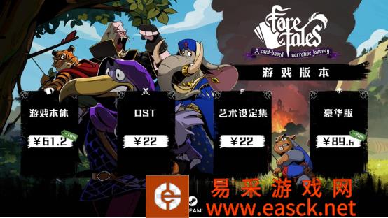 /review/2022/09-16/57892.shtml