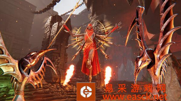 重金属地狱歌手全成就攻略 各成就怎么达成