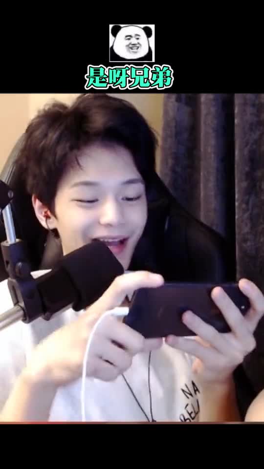 王者荣耀小浪浪：偶遇水友直接带躺，看看什么是宠粉主播！