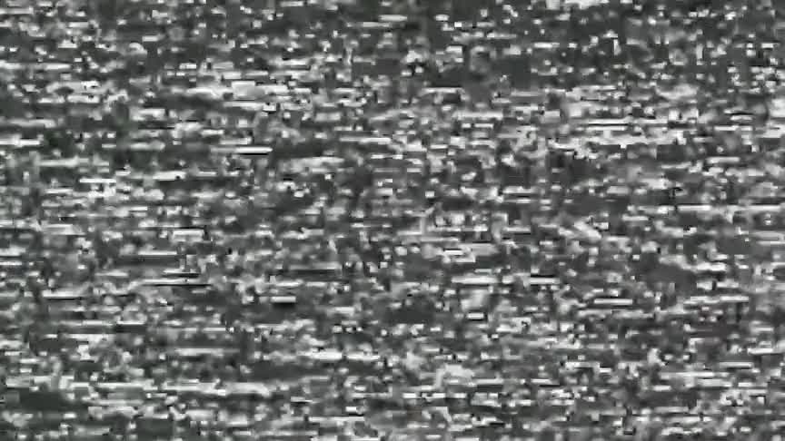 第五人格：监管者博士新手入门攻略，这几点一定要清楚！