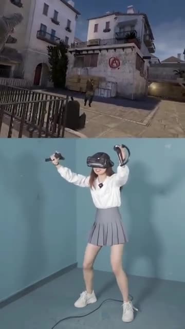 你来过这个梦幻的世界吗