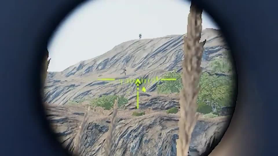 来呀，继续干吧