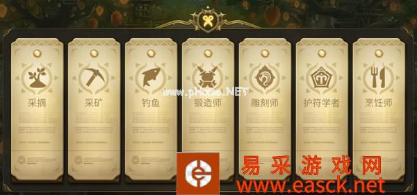 暂别只为更好的相遇，龙之谷世界天启测试收官！