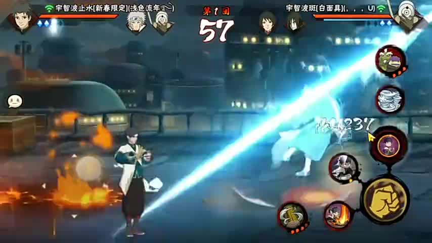 真脱不开联系啊！