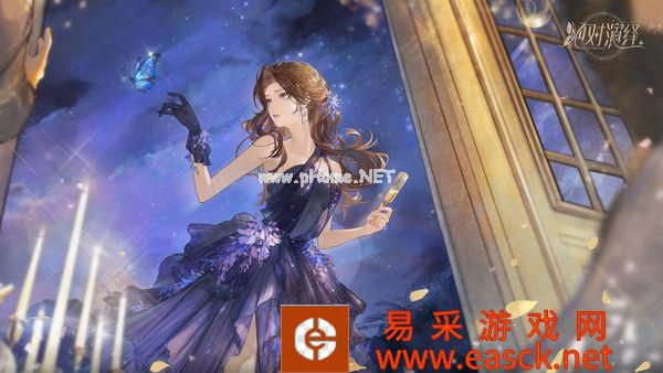 《绝对演绎》秋日新时装上线，请问这是吃可爱长大的向日葵仙子吗？