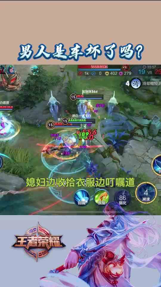 迷白：不是我说，没有十年车龄根本看不懂！