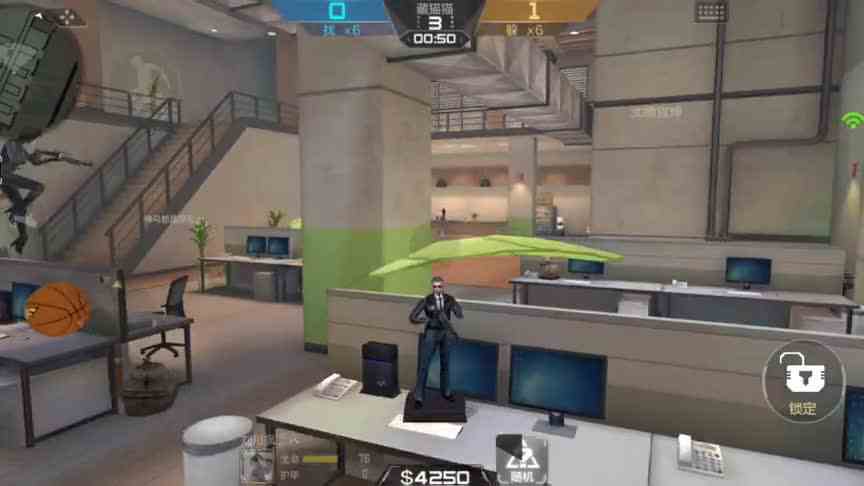 完成最后一把躲猫猫走完成就之路，有点肝疼