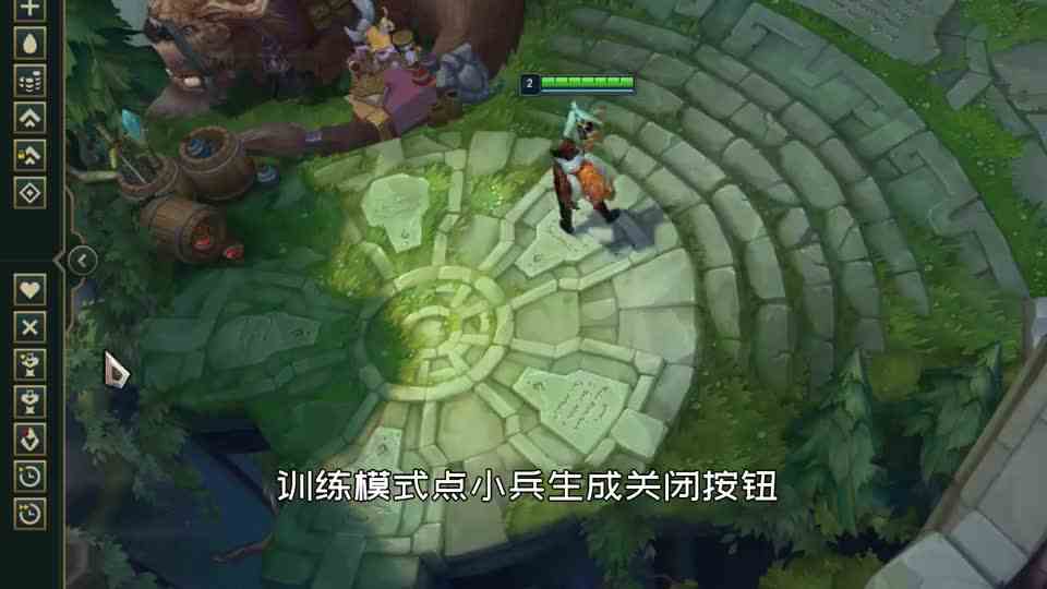 小兵：笑死了！匹配输了到这里找优越感了？