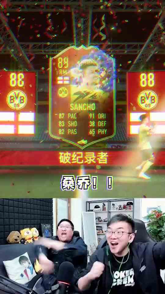 快乐来得就这么简单