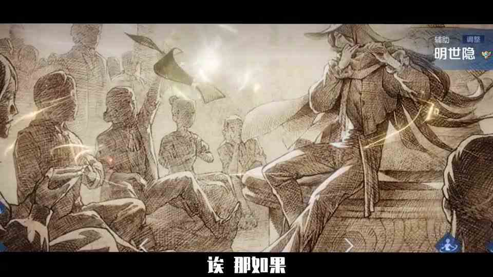 史上最强弹弓！一发大招，瞬秒满血脆皮？ #游戏