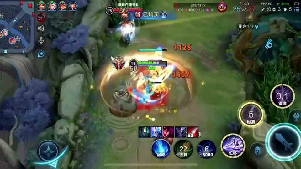 马车： 这辈子没这么无语过