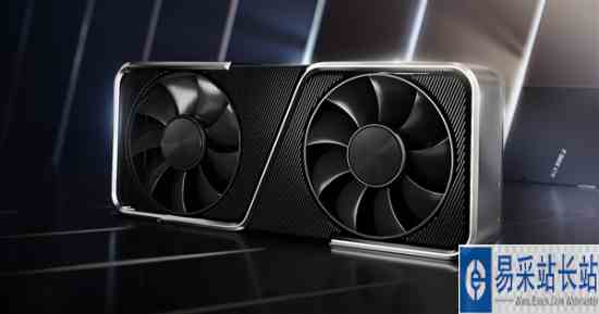 /hardware/2022/09-18/58023.shtml