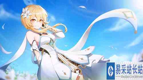 原神西福斯的月光什么时候上线