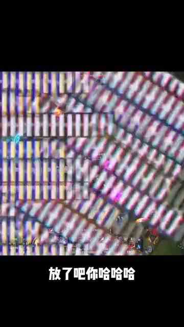 有兄弟们想看这个镜头，我就发出来了，哈哈这个大聪明！