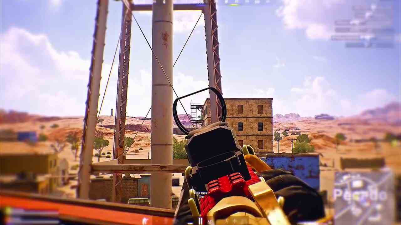 看来你们还是更喜欢卡点啊！