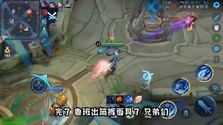 峡谷演员争霸赛，这是比谁演技更强吗，属实痛苦了