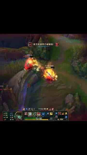 更新啦，兄弟们！