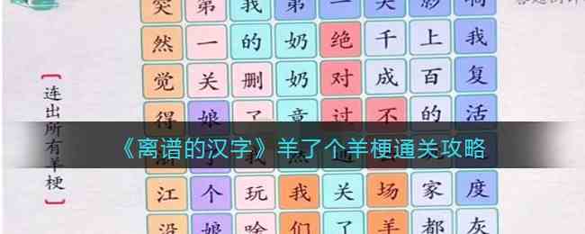 /handbook/2022/09-19/58080.shtml