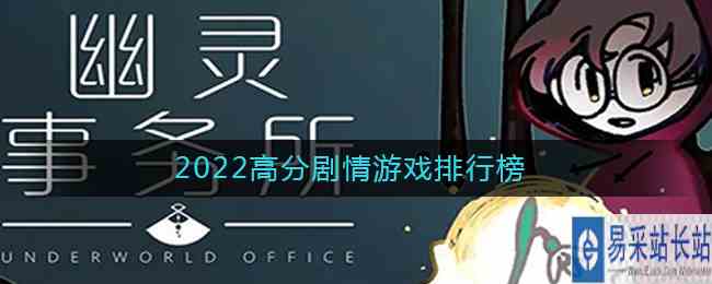 /handbook/2022/09-19/58086.shtml