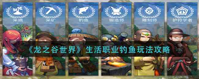 /handbook/2022/09-19/58087.shtml