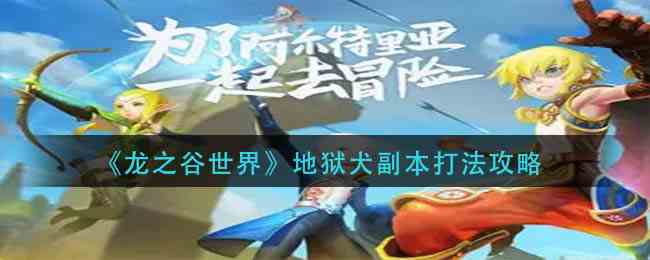 /handbook/2022/09-19/58089.shtml