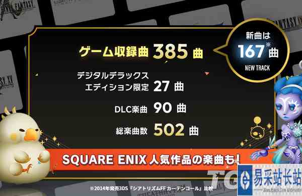 /review/2022/09-19/58108.shtml