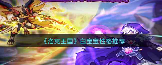 /handbook/2022/09-19/58162.shtml