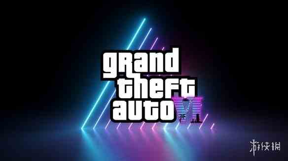 《GTA6》严重泄露后 R星团队士气低落！游戏或将延期