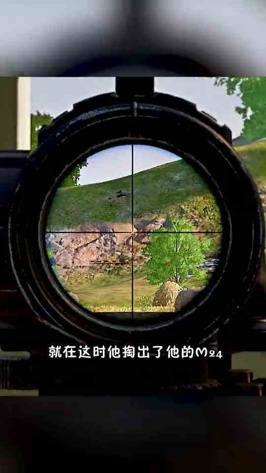 这波操作真的太秀了……