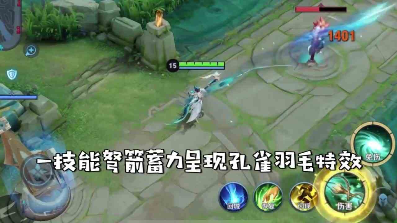 虞姬的5款皮肤你喜欢哪款