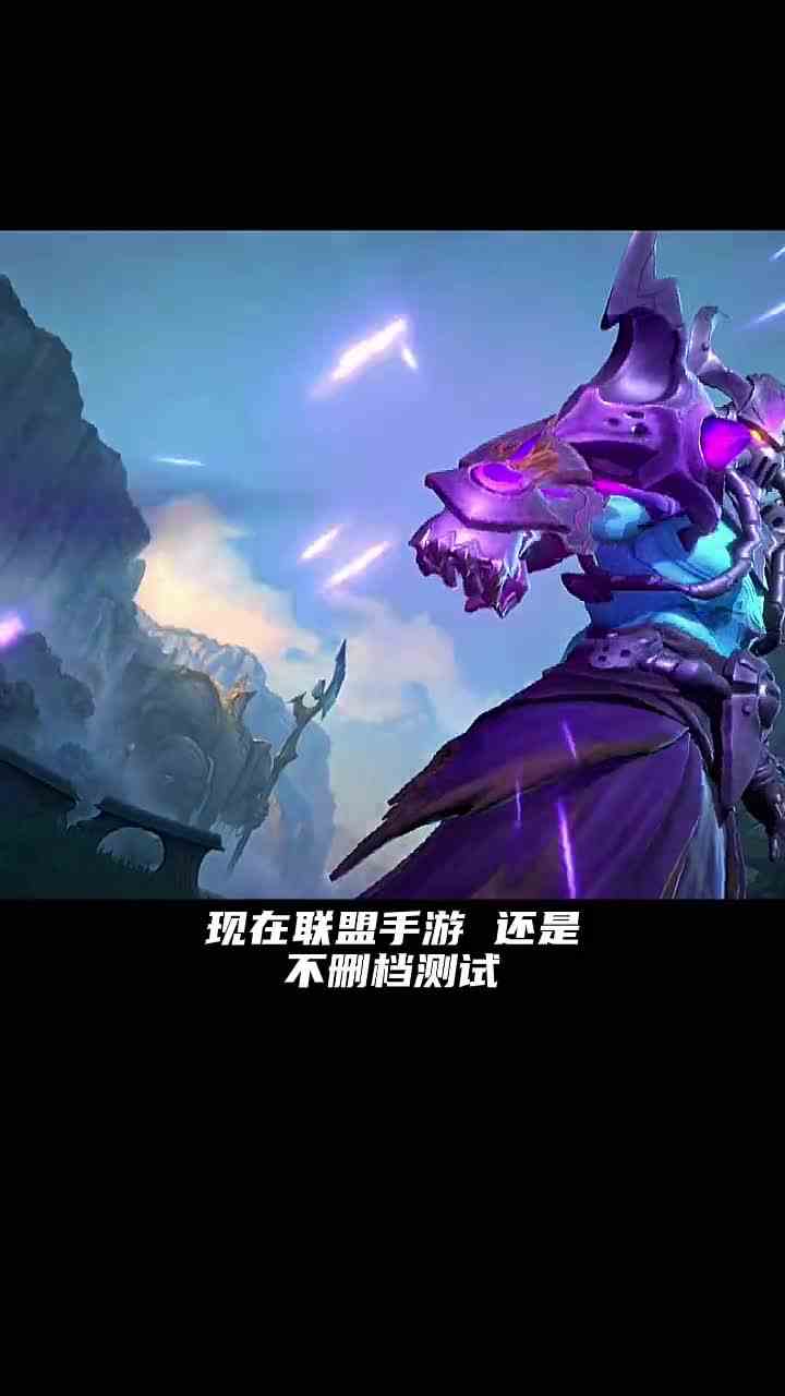 3.3版本大改重点汇总！你最喜欢哪个改动