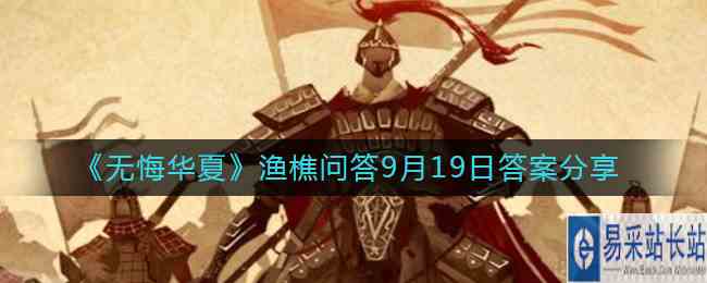 /handbook/2022/09-20/58185.shtml