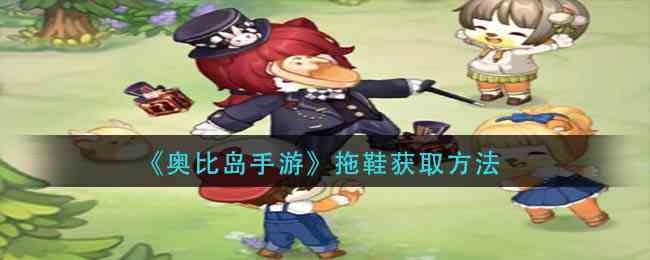 /handbook/2022/09-20/58186.shtml