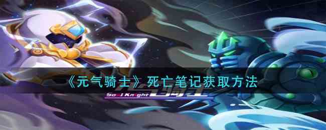 /handbook/2022/09-20/58188.shtml