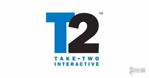 TakeTwo回应R星GTA6泄密事件：已采取措施进行遏制