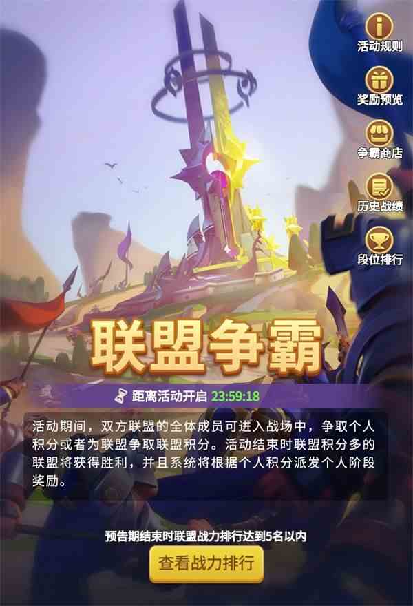 /review/2022/09-20/58213.shtml