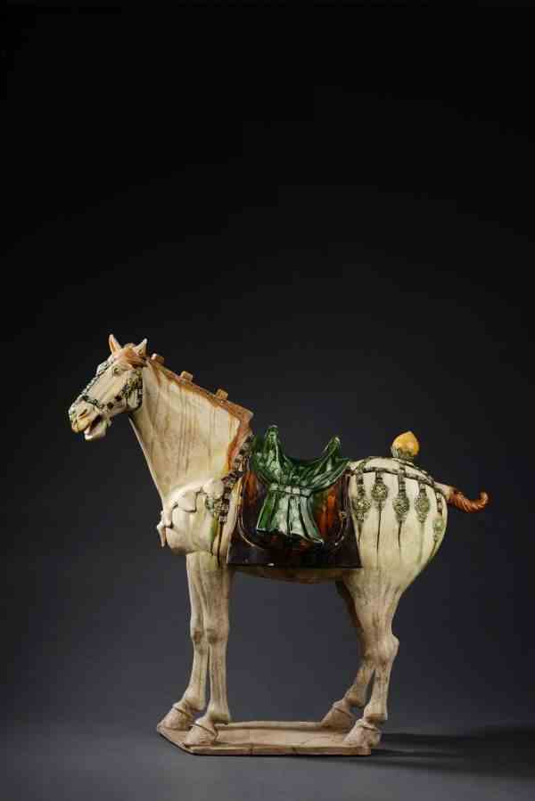 《天龙八部》手游“重现武侠万里山河计划”西安站启动