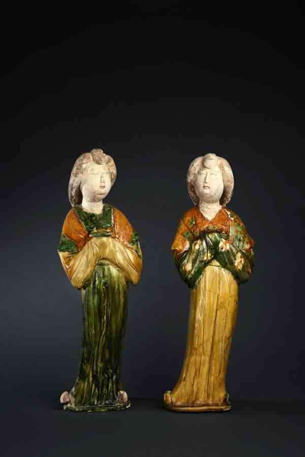 《天龙八部》手游“重现武侠万里山河计划”西安站启动