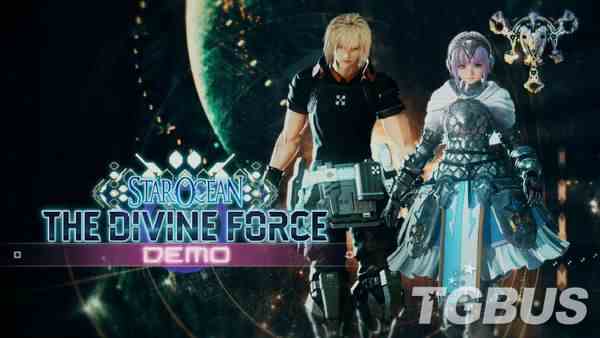 /review/2022/09-20/58222.shtml