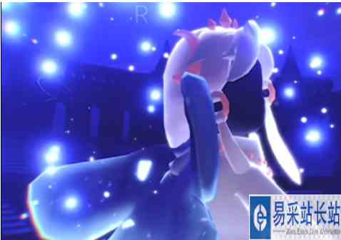 《光遇》极光季上线时间一览