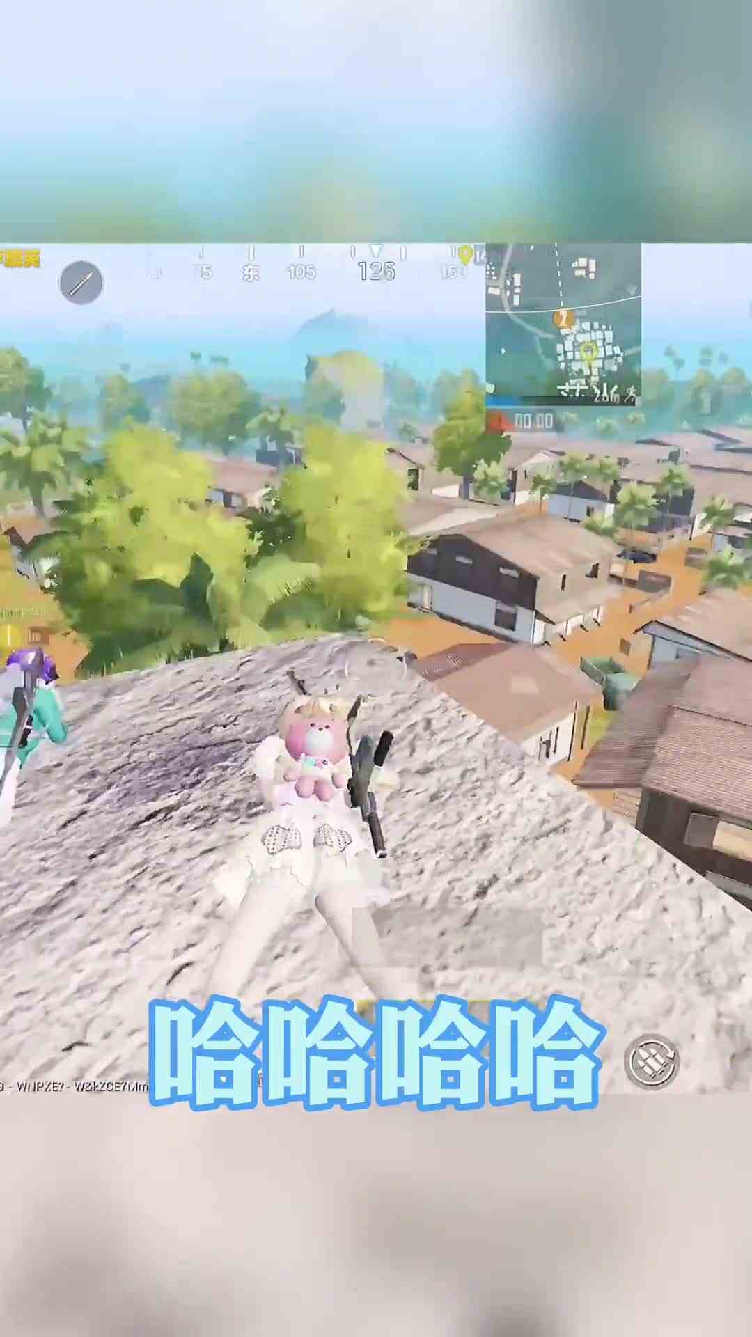 这就是作为陪玩的职业素养要合理满足客户的需求给客户最好的服务