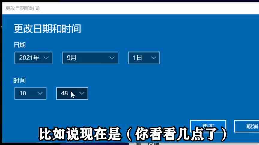 当王者发布了防沉迷政策，主播的私信问题会变得多离谱！
