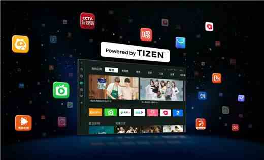 /hardware/2022/10-14/59393.shtml