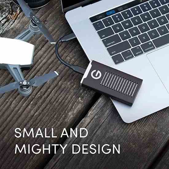 /hardware/2022/10-14/59395.shtml