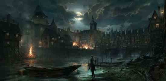 /hardware/2022/10-14/59403.shtml